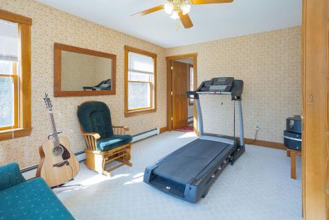 197 Granite Heights Farmington ME 04938