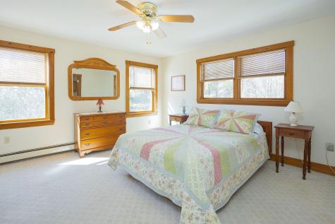 197 Granite Heights Farmington ME 04938