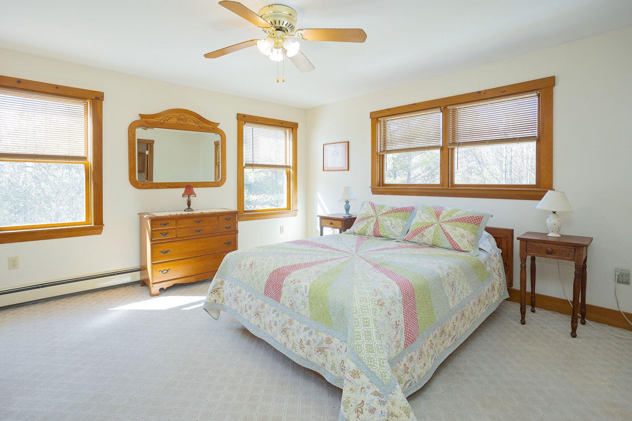 197 Granite Heights Farmington ME 04938