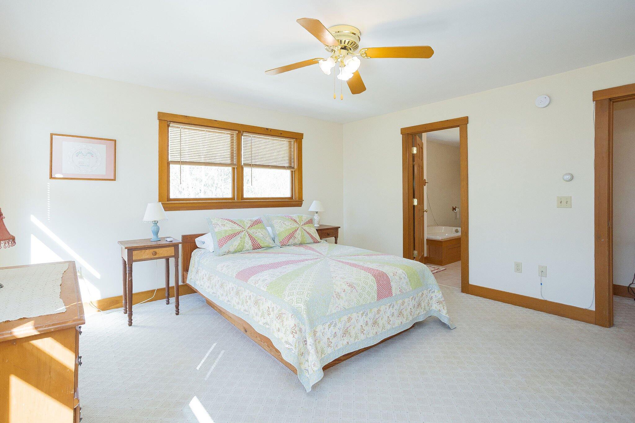 197 Granite Heights Farmington ME 04938