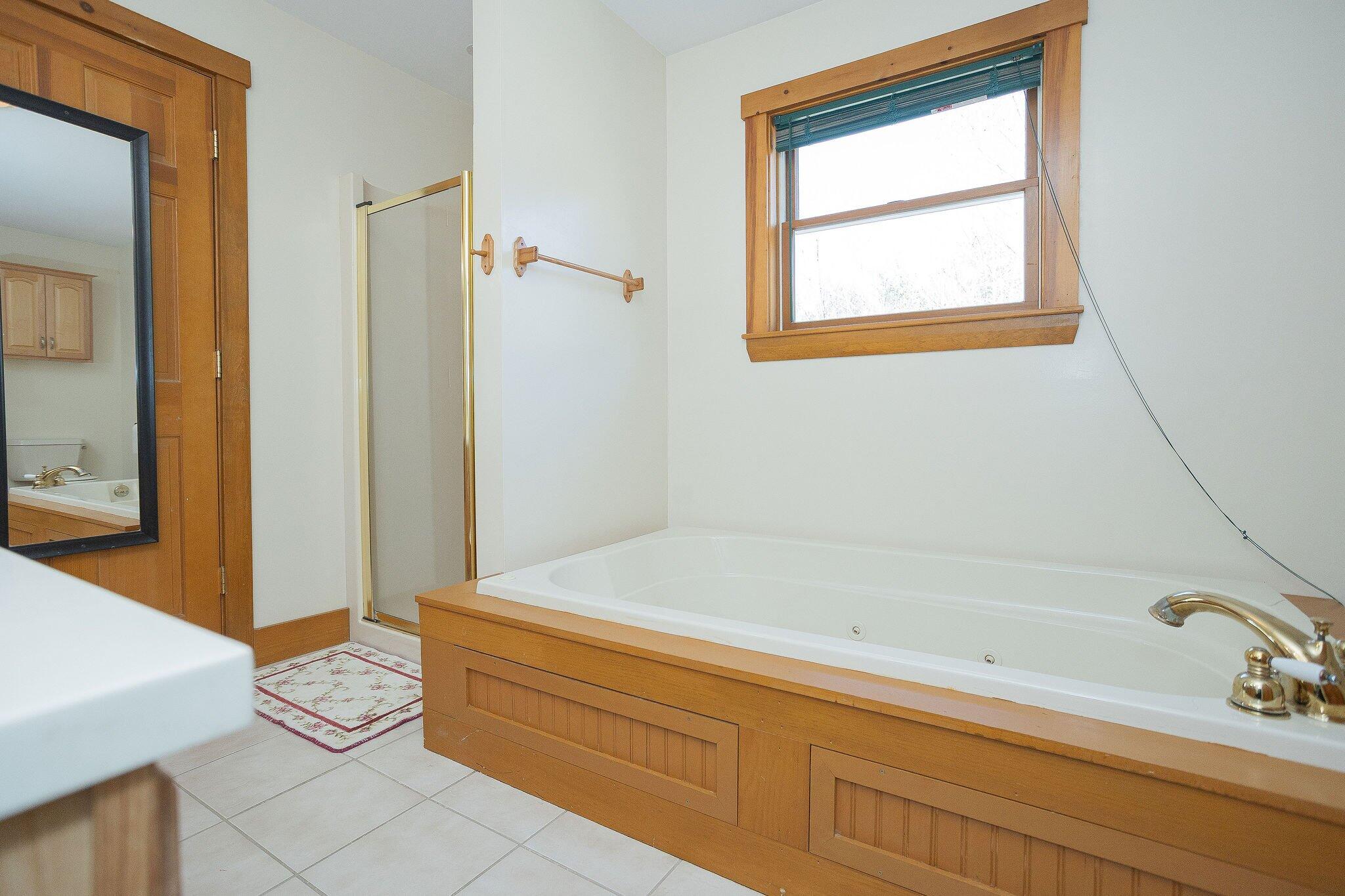 197 Granite Heights Farmington ME 04938