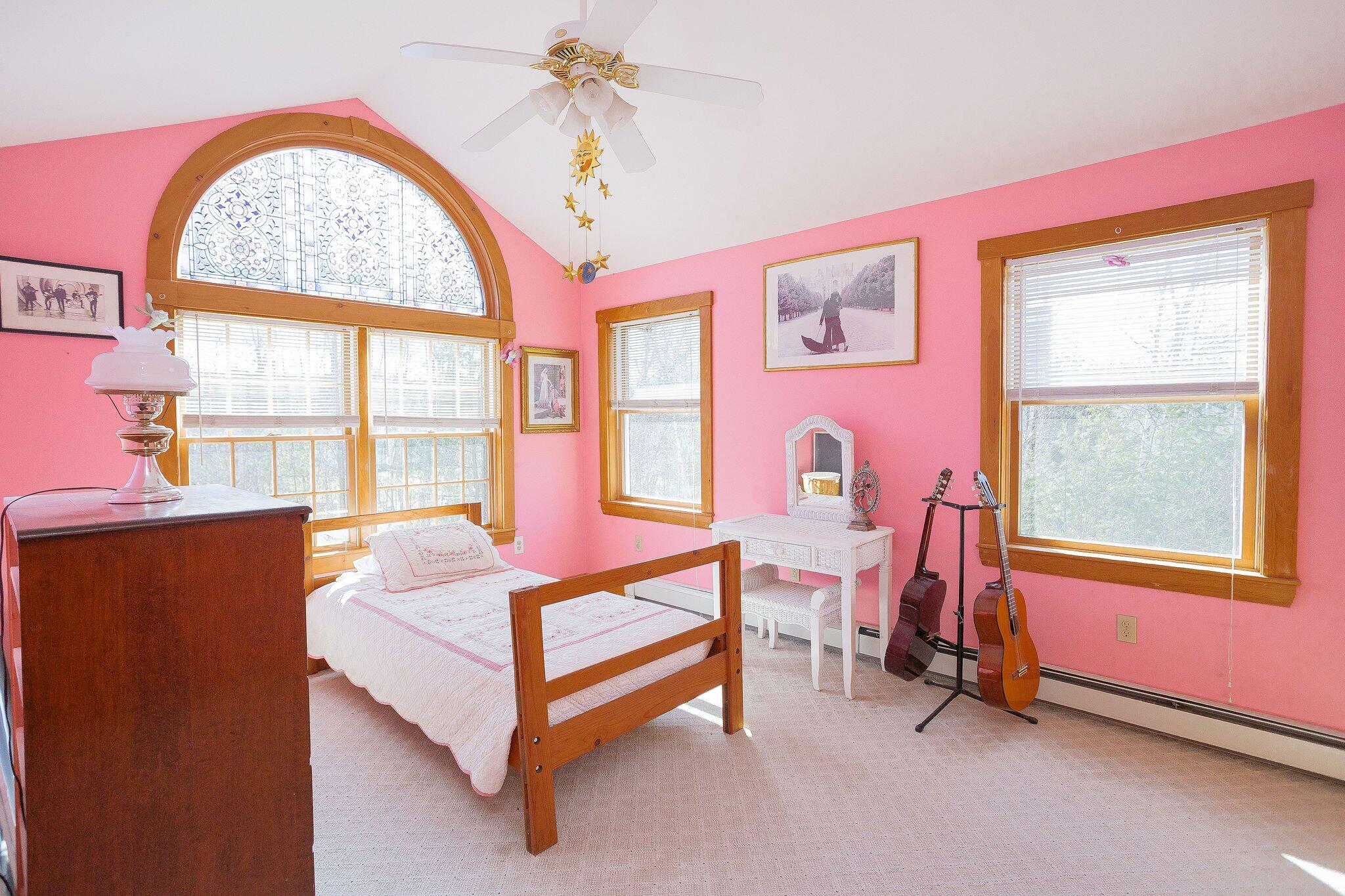 197 Granite Heights Farmington ME 04938