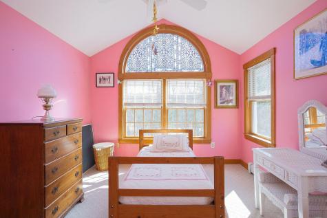 197 Granite Heights Farmington ME 04938