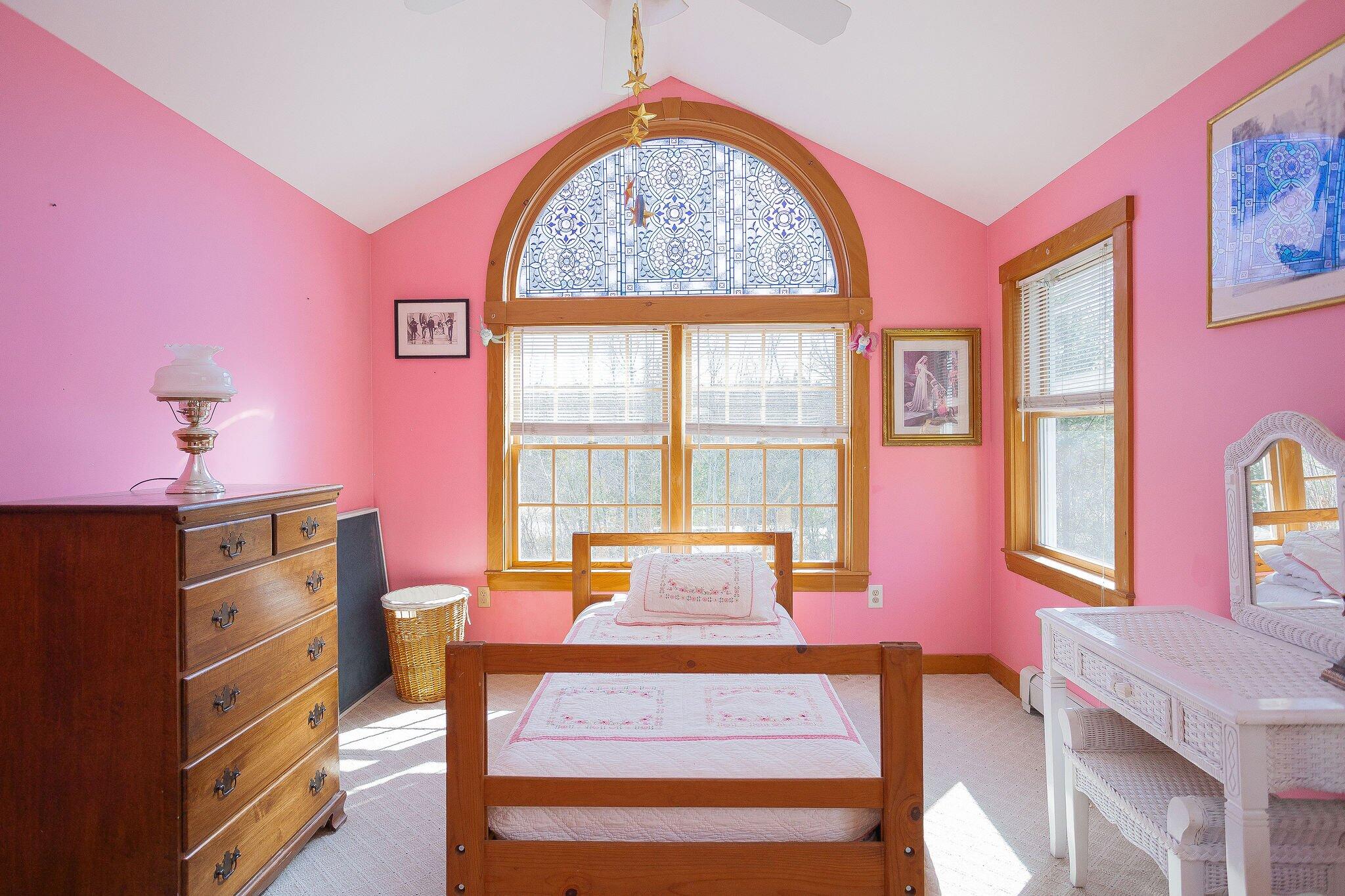 197 Granite Heights Farmington ME 04938