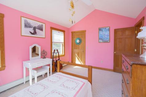 197 Granite Heights Farmington ME 04938