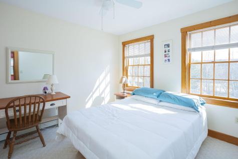 197 Granite Heights Farmington ME 04938