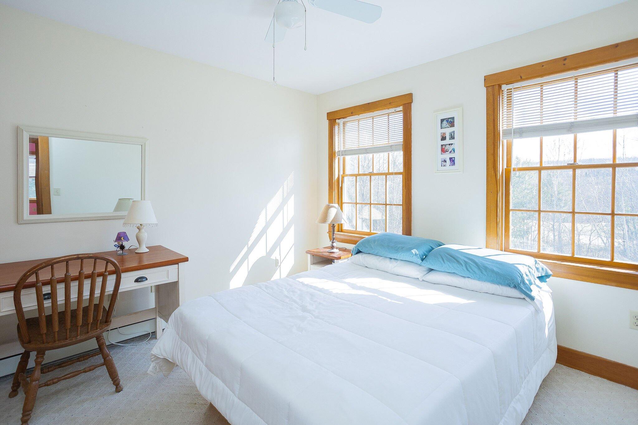 197 Granite Heights Farmington ME 04938