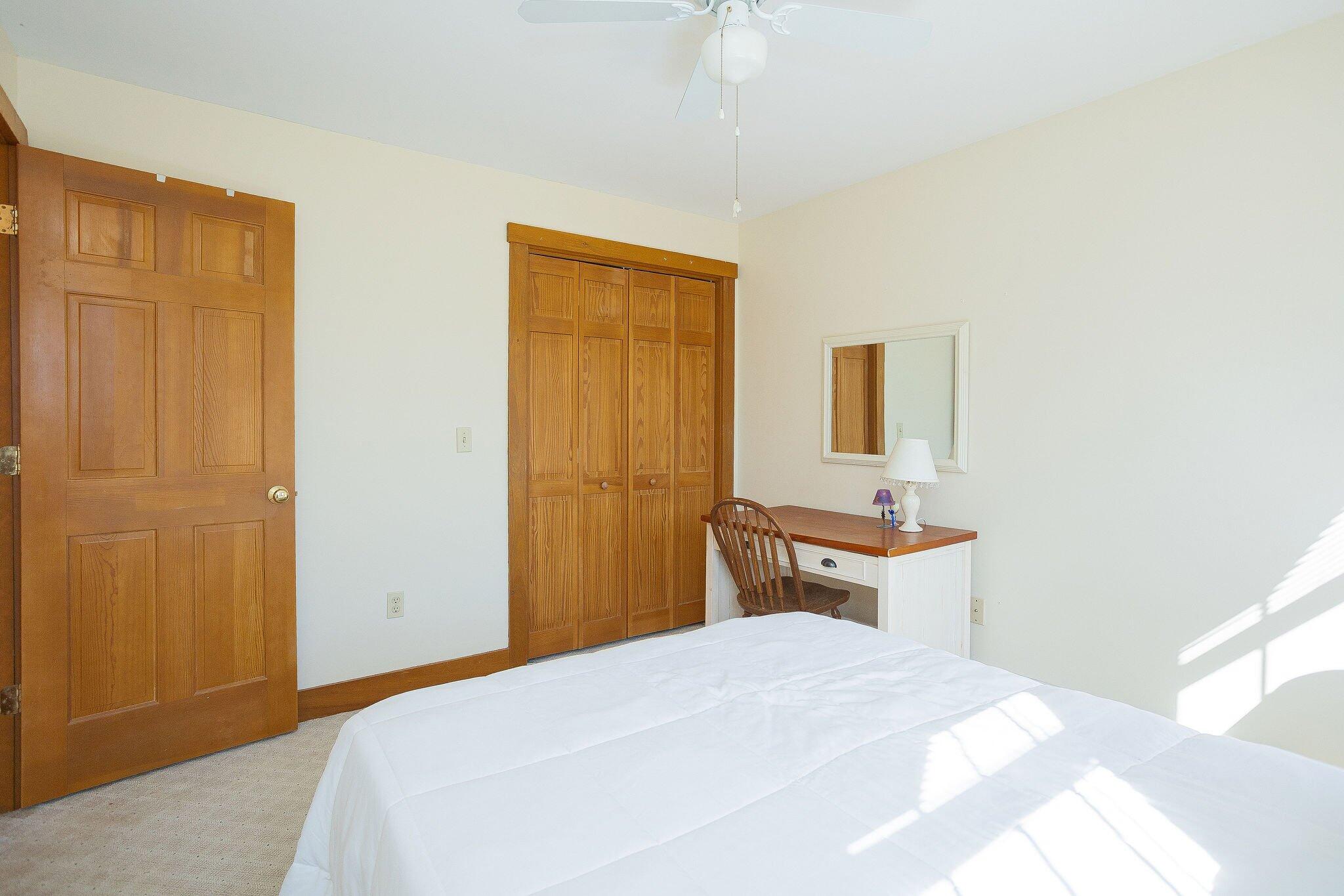 197 Granite Heights Farmington ME 04938