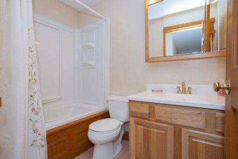 197 Granite Heights Farmington ME 04938