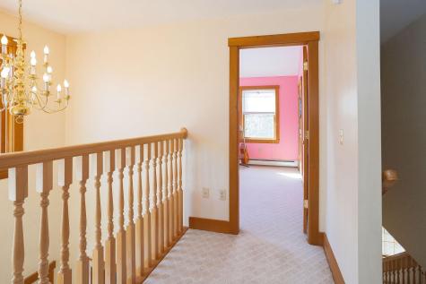 197 Granite Heights Farmington ME 04938