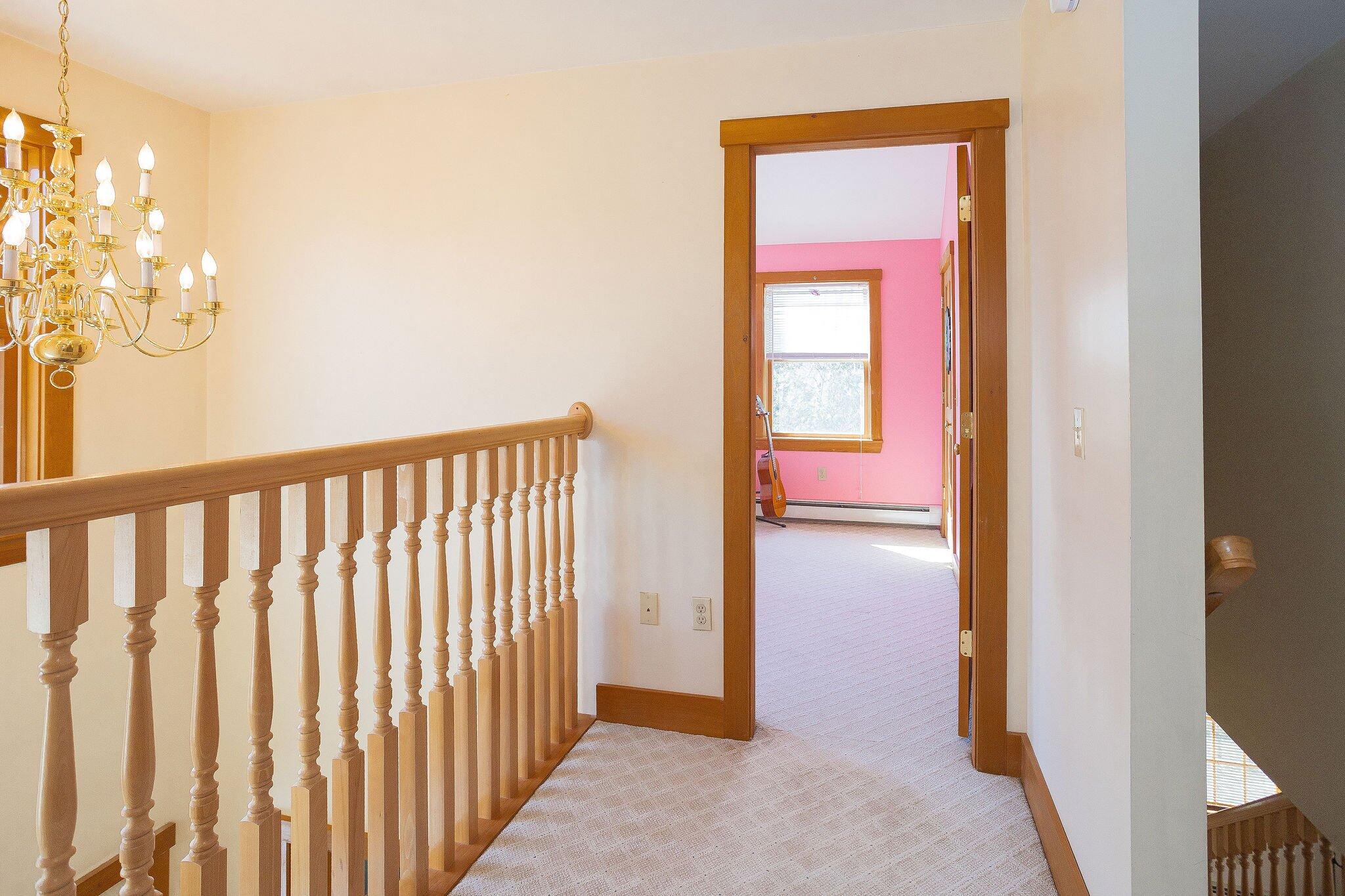 197 Granite Heights Farmington ME 04938