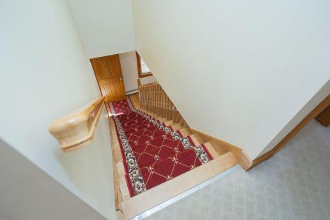 197 Granite Heights Farmington ME 04938