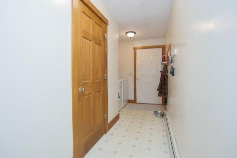 197 Granite Heights Farmington ME 04938