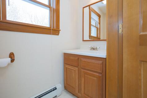 197 Granite Heights Farmington ME 04938