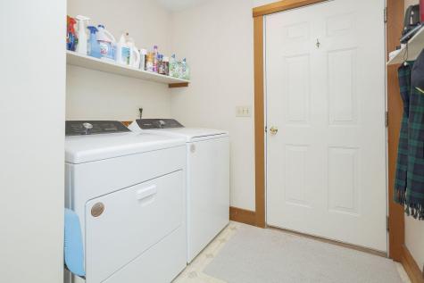 197 Granite Heights Farmington ME 04938