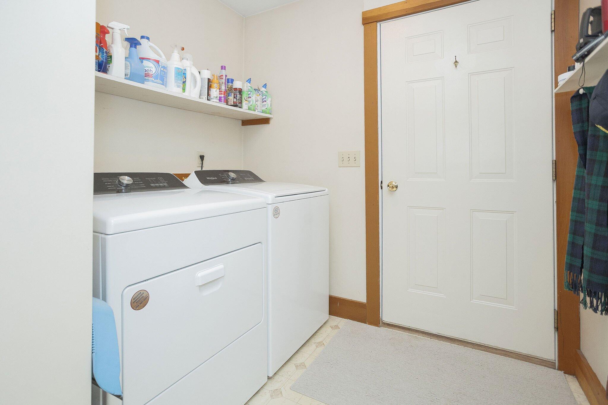 197 Granite Heights Farmington ME 04938