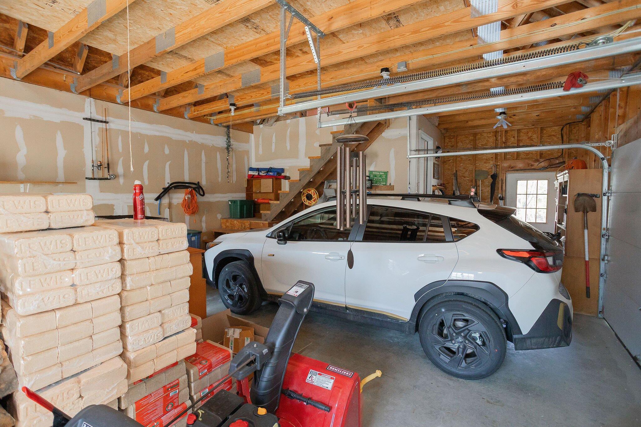 197 Granite Heights Farmington ME 04938