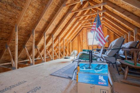 197 Granite Heights Farmington ME 04938