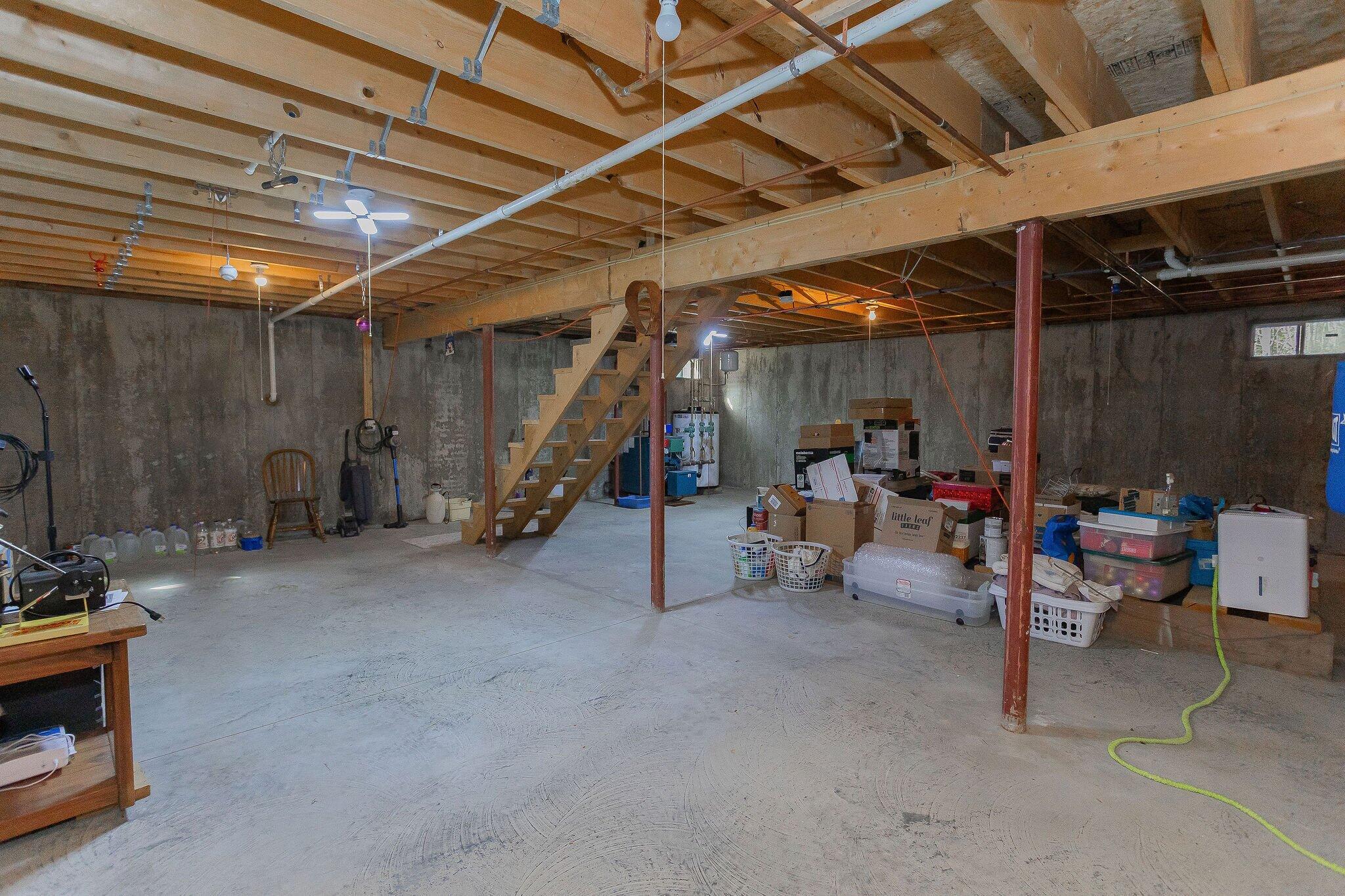 197 Granite Heights Farmington ME 04938