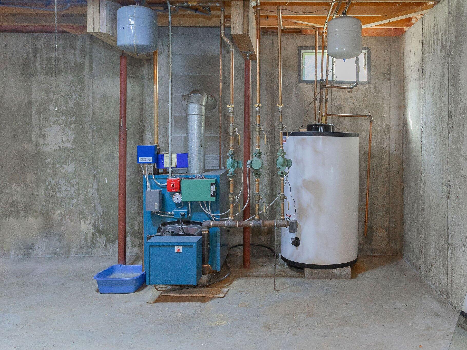 197 Granite Heights Farmington ME 04938