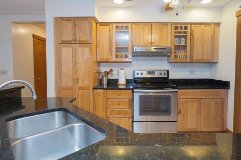197 Granite Heights Farmington ME 04938