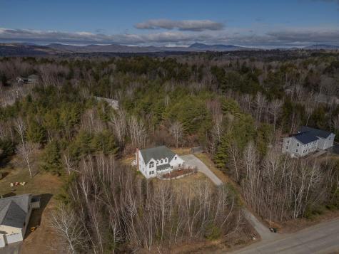 197 Granite Heights Farmington ME 04938