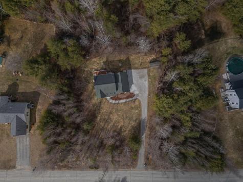 197 Granite Heights Farmington ME 04938