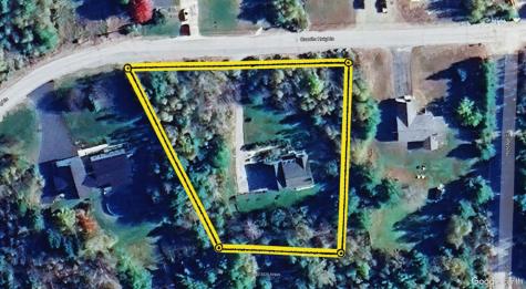 197 Granite Heights Farmington ME 04938