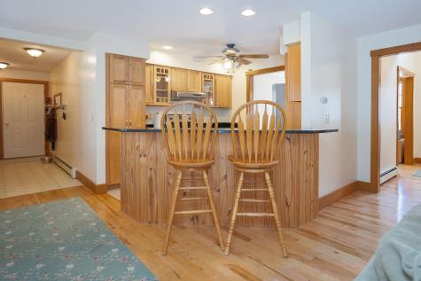 197 Granite Heights Farmington ME 04938