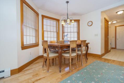 197 Granite Heights Farmington ME 04938