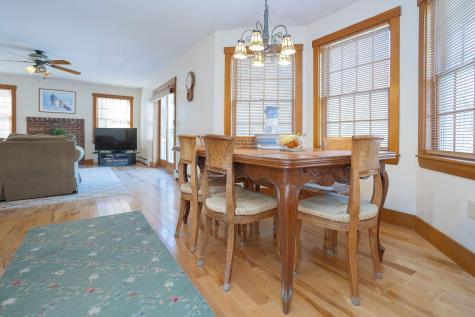 197 Granite Heights Farmington ME 04938