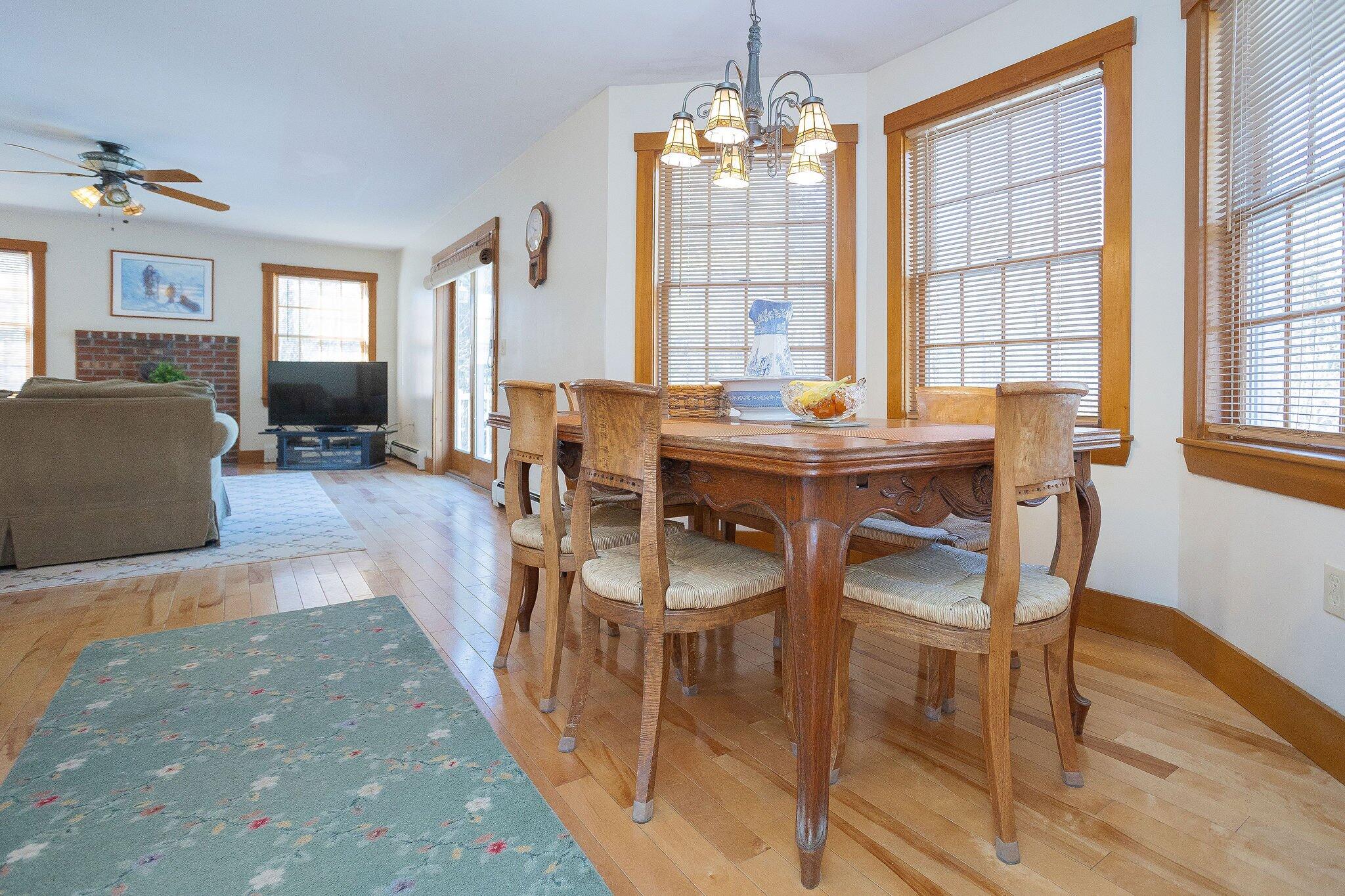 197 Granite Heights Farmington ME 04938