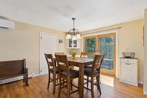 18 Sequoia Drive Freeport ME 04032