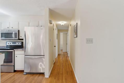 18 Sequoia Drive Freeport ME 04032