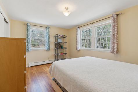 18 Sequoia Drive Freeport ME 04032