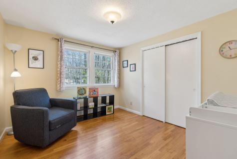 18 Sequoia Drive Freeport ME 04032