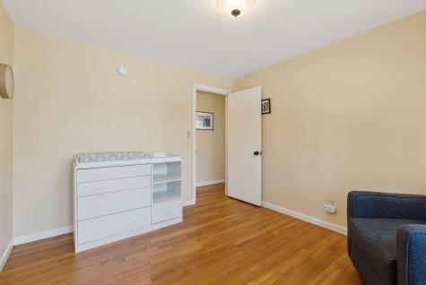 18 Sequoia Drive Freeport ME 04032