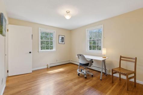 18 Sequoia Drive Freeport ME 04032