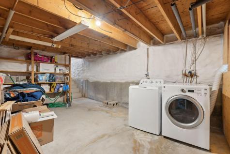 18 Sequoia Drive Freeport ME 04032