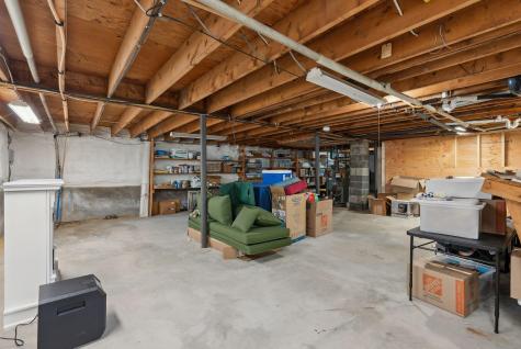 18 Sequoia Drive Freeport ME 04032