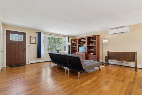 18 Sequoia Drive Freeport ME 04032