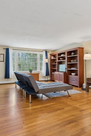 18 Sequoia Drive Freeport ME 04032