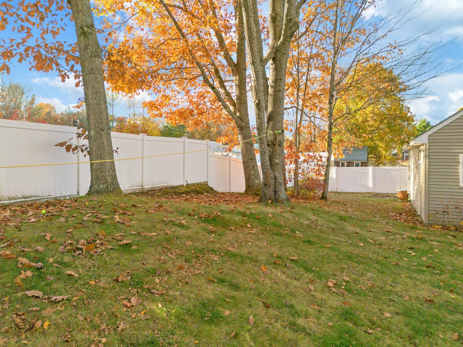 137 Barlen Street Farmington ME 04938