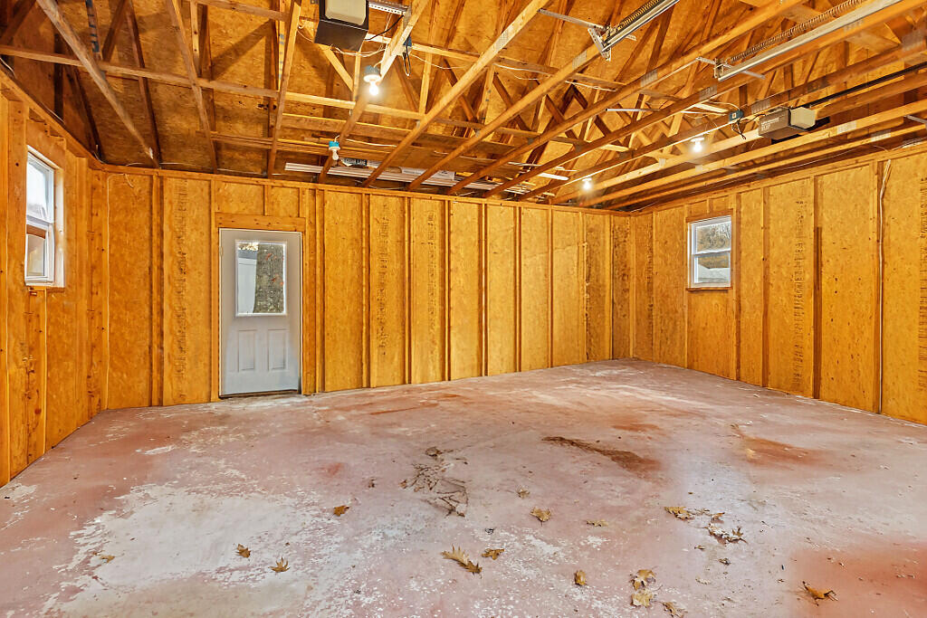 137 Barlen Street Farmington ME 04938