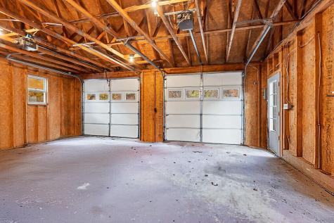 137 Barlen Street Farmington ME 04938