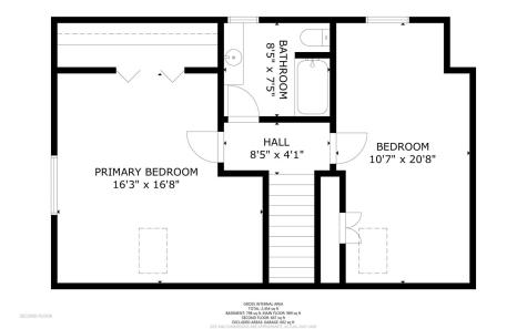 137 Barlen Street Farmington ME 04938