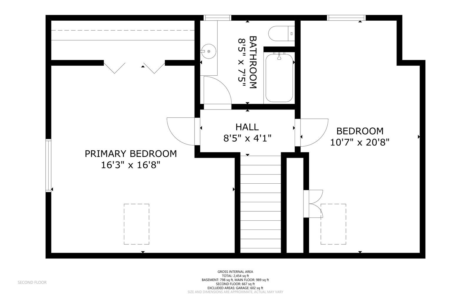 137 Barlen Street Farmington ME 04938