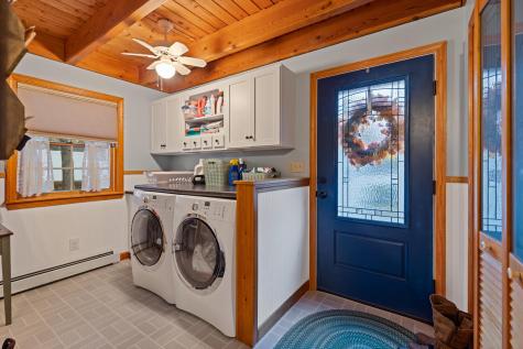 137 Barlen Street Farmington ME 04938