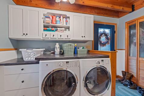 137 Barlen Street Farmington ME 04938