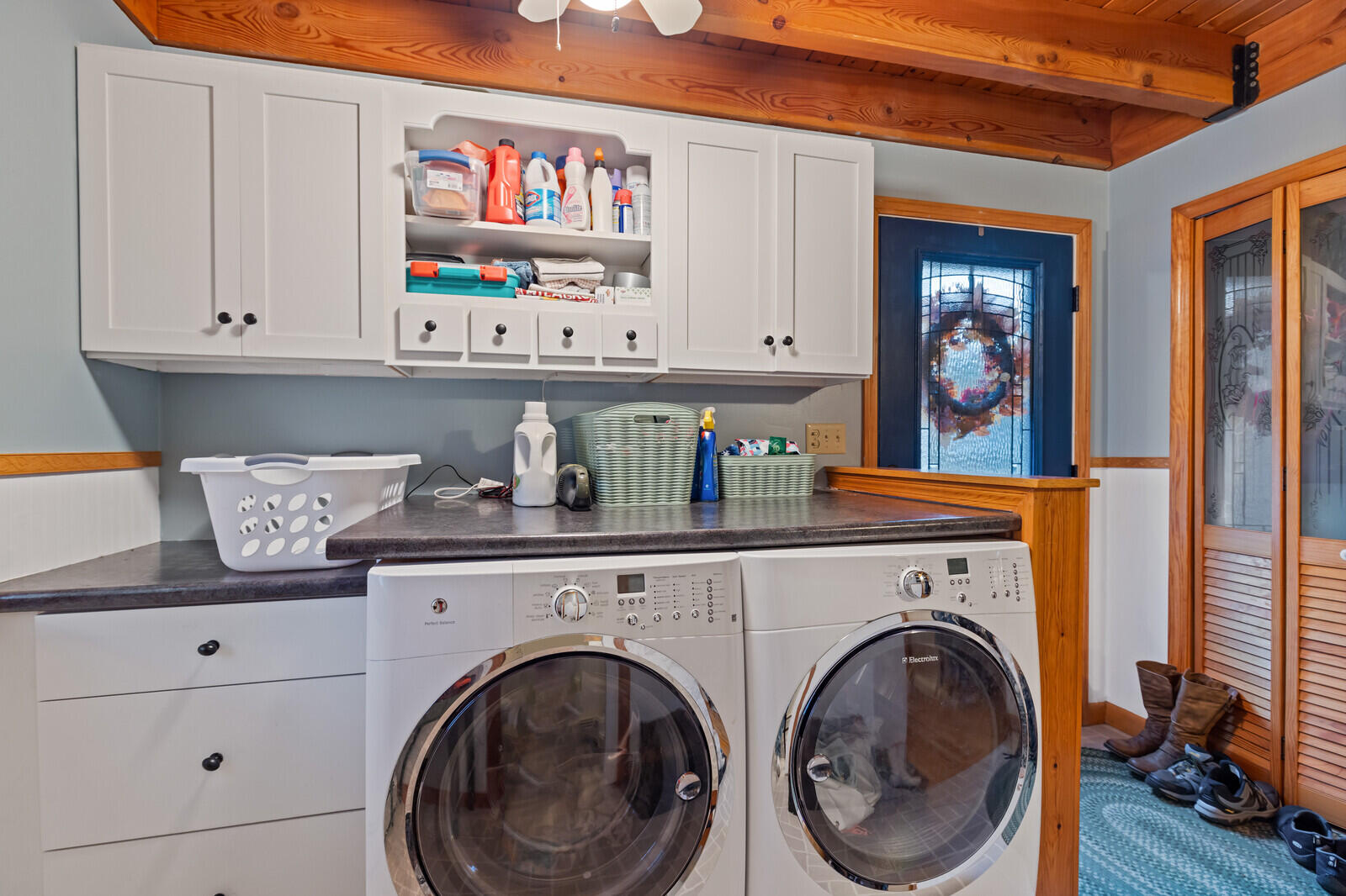 137 Barlen Street Farmington ME 04938